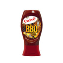 Calvé Barbecue Sauce (Barbekü Sos) 290g