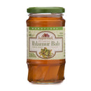 Balparmak Linden Honey (Ihlamur Balı) 460g
