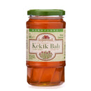 Balparmak Thyme Honey (Kekik Balı) 460g