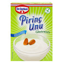 Dr. Oetker Gluten-Free Rice Flour (Glutensiz Pirinç Unu) 175g