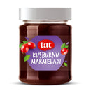 Tat Rose Hip Marmalade (Kuşburnu Marmelatı) 370g