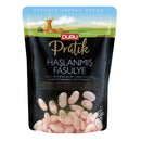 Duru Boiled Beans (Pratik Haşlanmış Fasulye) 400g