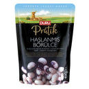 Duru Boiled Black-Eyed Peas (Pratik Haşlanmış Börülce) 400g
