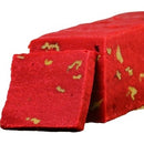 Red Halva (Kırmızı Helva) 1kg