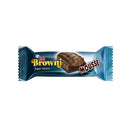 Eti Browni Chocolate Mousse Bar 48g