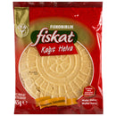 Fiskobirlik Fiskat Halva Wafer (Kağıt Helva) 45g