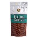 Kahve Dünyası Filter Coffee (Filtre Kahve) 250g