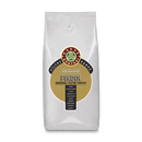 Kahve Dünyası Hazelnut Filter Coffee (Fındık Aromalı Filtre Kahve Çekirdek) 1kg
