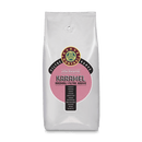 Kahve Dünyası Caramel Filter Coffee (Karamel Aromalı Filtre Kahve Çekirdek) 1kg