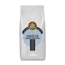 Kahve Dünyası Vanilla Filter Coffee (Vanilya Aromalı Filtre Kahve Çekirdek) 1kg