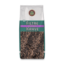 Kahve Dünyası Coffee Beans (Filtre Kahve Çekirdek) 1kg