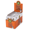 Kahve Dünyası Hot Chocolate 40pcs (40'lı Sıcak Çikolata)