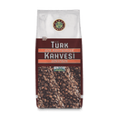 Kahve Dünyası Dark Roasted Turkish Coffee Beans (Çok Kavrulmuş Türk Kahvesi Çekirdek) 1kg
