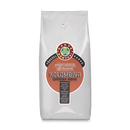 Kahve Dünyası Colombia Roasted Coffee Beans (Kolombiya Kavrulmuş Çekirdek) 1kg