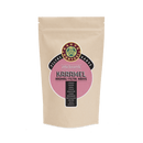 Kahve Dünyası Caramel Filter Coffee (Karamel Aromalı Filtre Kahve Çekirdek) 250g