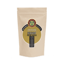 Kahve Dünyası Decaf Filter Coffee (Kafeinsiz (Decaf) Filtre Kahve (Çekirdek)) 250g