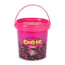Kahve Dünyası Bonte Bucket of Dark Chocolate (Bonte Bitter Çikolatalı Kova) 400g
