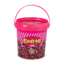 Kahve Dünyası Bonte Bucket of Milk Chocolate (Bonte Sütlü Çikolatalı Kova) 400g