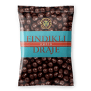 Kahve Dünyası Milk Chocolate-Covered Hazelnuts (Fındıklı Draje Sütlü Çikolatalı) 200g