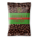 Kahve Dünyası Milk Chocolate-Covered Pistachios (Antep Fıstıklı Draje, Sütlü Çikolatalı) 180g