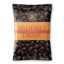 Kahve Dünyası Chocolate-Covered Almonds (Bademli Draje Sütlü Çikolatalı) 200g