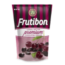 Frutibon Dark Chocolate-Covered Sour Cherries (Çikolata Draje Vişneli) 150g