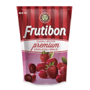 Frutibon Chocolate-Covered Strawberries (Çilekli Çikolatalı Draje) 150g