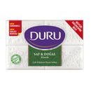 Duru White Soap (Beyaz Sabun) 800g