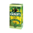 Dalan Traditional Pomace Soap (Antik Pirina Sabun) 900g