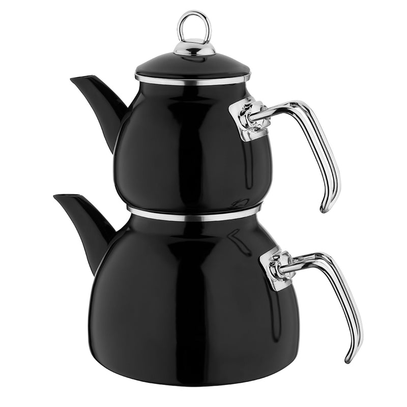 Sinbo Teapot (Çaydanlık Sto-6690)