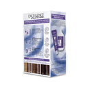 Excellence Cool Creme Hair Color 8.11 Ekstra Küllü Sarı 96ml