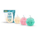 Balmy Bath Pouf (Banyo Lifi - Medium)