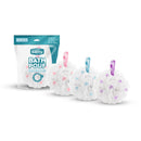 Balmy Bath Pouf (Banyo Lifi - Large)