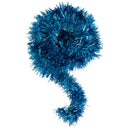 Leva Tinsel (Sim Süs)