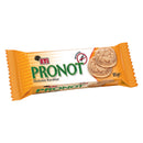 Eti Pronot Gluten-Free Cookies (Bisküvi Glutensiz) 85g