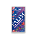 Falım Mixed Berry Gum (Orman Meyveli) 35g
