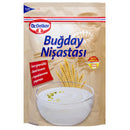 Dr. Oetker Wheat Starch (Buğday Nişastası) 150g