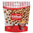 Tadım Barbeque Sauce Corn Nuts (Barbekü Soslu Mısır) 75g