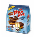 Eti Popkek Mini Coconut Cake (Hindistan Cevizli Kek) 180g