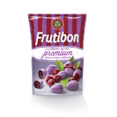 Kahve Dünyası Frutibon Chocolate-Covered Cranberries 150g