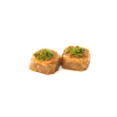 Güllüoğlu Castle-Wrap Walnut Baklava (Saray Sarma) 1kg
