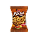 Eti Pizza Crackers (Pizza Kraker) 38g