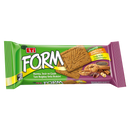 Eti Form Date Fig and Chia Biscuit (Hurma, İncır ve Çiyalı Buğday Unlu Bisküvi) 50g