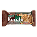 Eti Burçak Multigrain Hazelnut Cookie (Kurabiye Yulaflı, Fındıklı Kurabiye) 198g