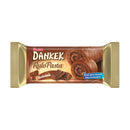 Dankek Chocolate Cake Roll (Çikolatalı Rulo Pasta) 235g