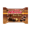 Albeni Biscuit Truffles (Tane Tane Bisküvi) 40g
