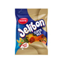 Kent Jelibon Fruit Gummies 160g