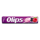 Kent Olips Mixed Berry Candy (Orman Meyveleri Aromalı) 28g