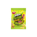 Jelibon Sourpatch Kids 80g