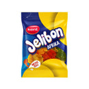 Kent Africa Fruit Gummies (Jelibon Tamtam) 80g